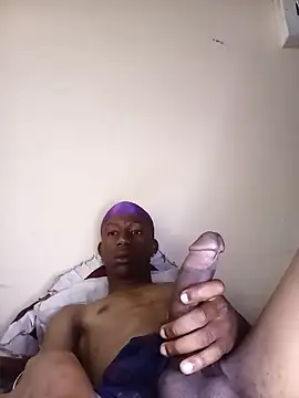 bhutimjongeni online show from 10.06.25