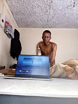 bhutimjongeni online show from 03.20.26