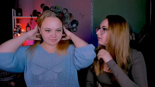 keri ti online show from 09.20.25