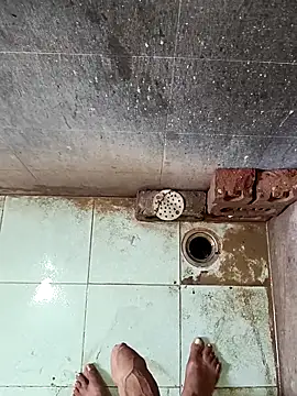 hard boy9455 online show from 09.09.25