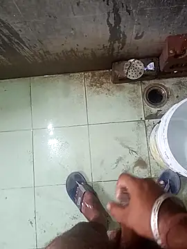 hard boy9455 online show from 09.16.25