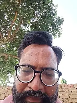 hard boy9455 online show from 09.18.25