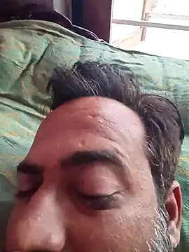 hard boy9455 online show from 09.25.25