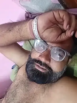 hard boy9455 online show from 10.03.25