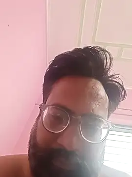 hard boy9455 online show from 10.08.25