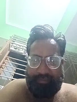 hard boy9455 online show from 10.09.25