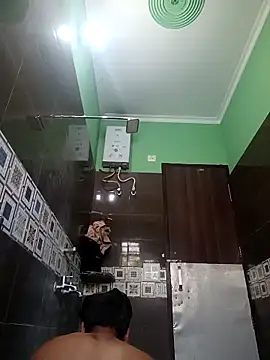 hard boy9455 online show from 10.12.25