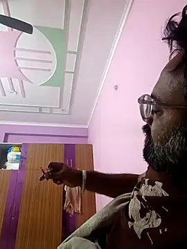 hard boy9455 online show from 10.16.25