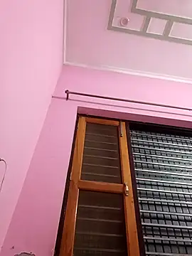 hard boy9455 online show from 10.18.25