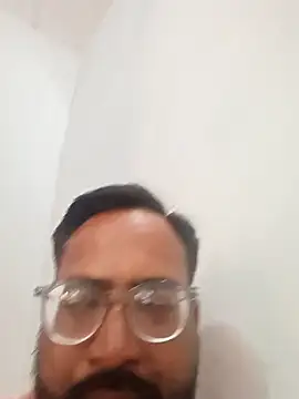 hard boy9455 online show from 10.26.25