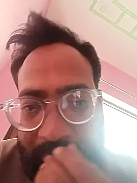 hard boy9455 online show from 11.12.25