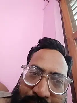 hard boy9455 online show from 11.15.25