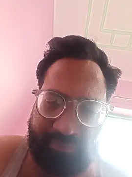 hard boy9455 online show from 11.29.25