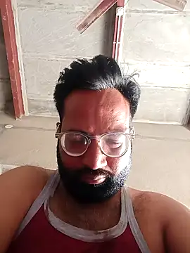 hard boy9455 online show from 12.19.25