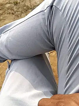 hard boy9455 online show from 01.09.26