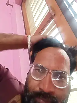 hard boy9455 online show from 02.01.26