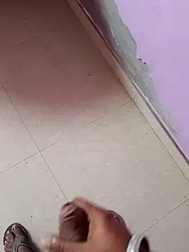 hard boy9455 online show from 02.20.26