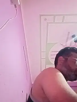 hard boy9455 online show from 03.18.26