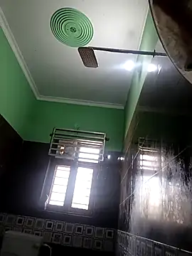 hard boy9455 online show from 03.25.26