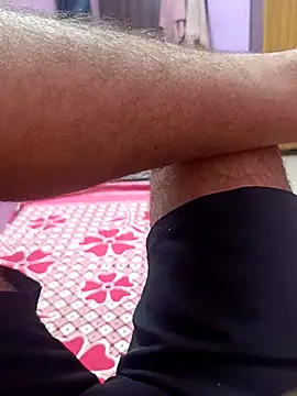 hard boy9455 online show from 04.03.26