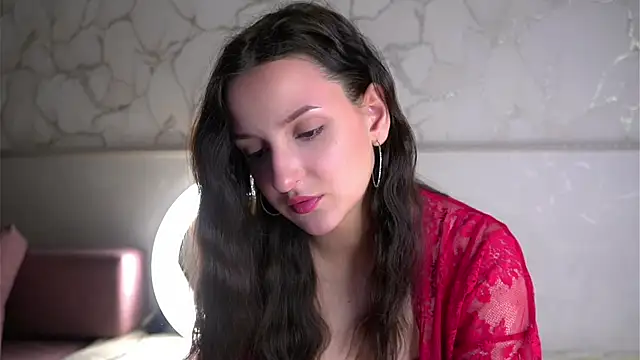 FalineBeacher online show from 02.06.26