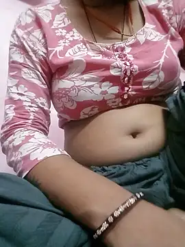 Hot rasa online show from 06.14.26