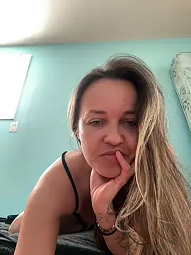 Snapshot of sonyaxbelle chatting on 02.11.26 sonyaxbelle online show from 02.11.26