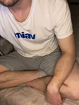 Snapshot of fahr309 chatting on 03.12.26 fahr309 online show from 03.12.26