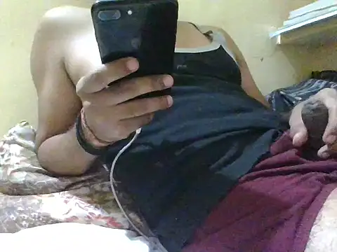 ahhnatti online show from 03.11.26