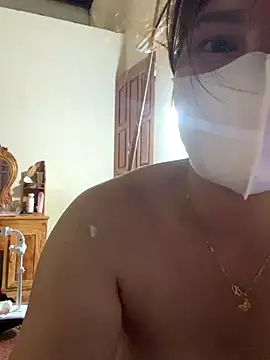 Moan Mary online show from 10.05.25