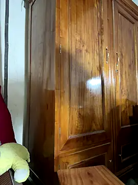 Moan Mary online show from 10.22.25