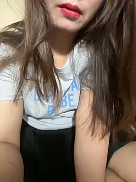 Moan Mary online show from 07.16.26