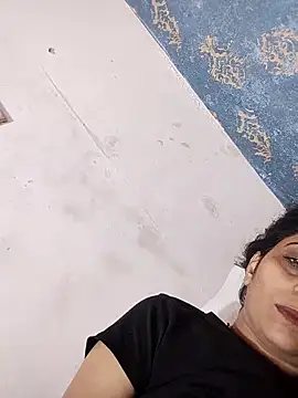 Soniya Roy online show from 09.18.25