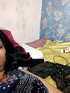 Soniya Roy online show from 09.21.25