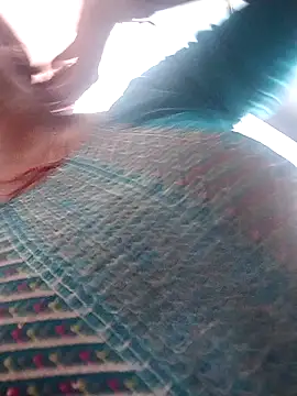 Soniya Roy online show from 09.26.25