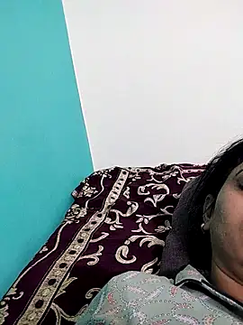 Soniya Roy online show from 10.22.25