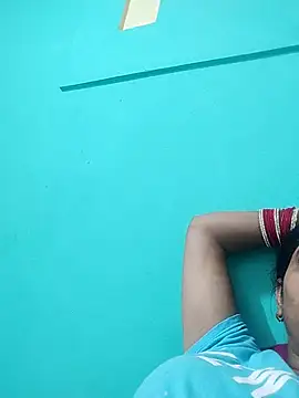 Soniya Roy online show from 11.04.25