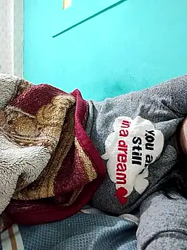 Soniya Roy online show from 11.19.25