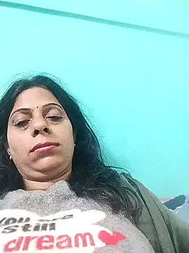 Soniya Roy online show from 12.05.25