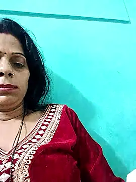 Soniya Roy online show from 01.07.26