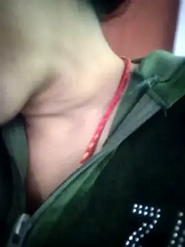 Soniya Roy online show from 01.19.26