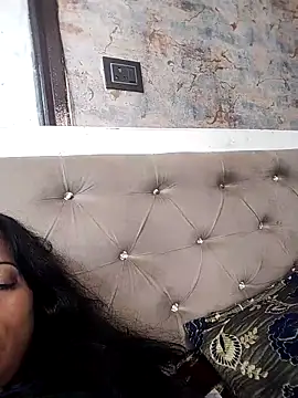 Soniya Roy online show from 02.20.26