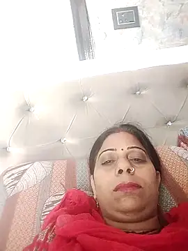 Soniya Roy online show from 02.23.26