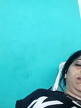 Soniya Roy online show from 03.07.26