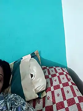 Soniya Roy online show from 03.30.26