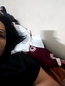 Soniya Roy online show from 04.17.26