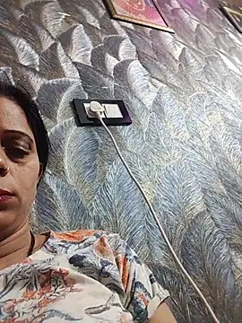 Soniya Roy online show from 06.01.26