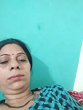 Snapshot of Soniya_Roy chatting on 06.05.26 Soniya Roy online show from 06.05.26