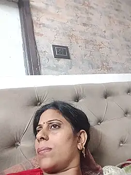 Snapshot of Soniya_Roy chatting on 06.09.26 Soniya Roy online show from 06.09.26