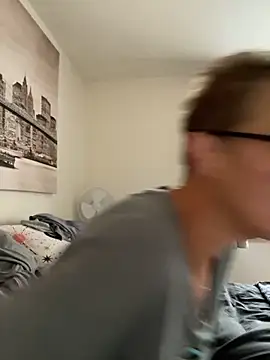 Curvy-Jinx online show from 10.01.25